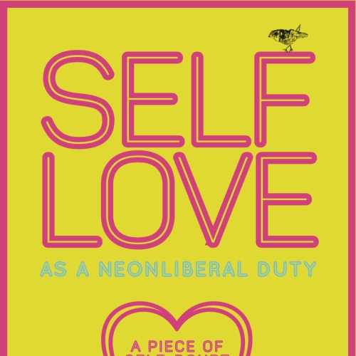 Atelier Vrai Selflove Was My First Romance, 44 cl ds