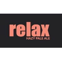 Hoppy People Relax, 44 cl ds