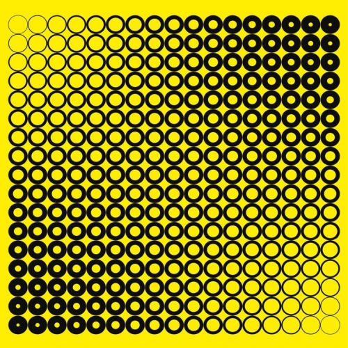 SOMA Ratio, 44 cl ds