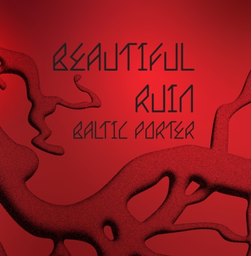 Tuletorn Beautiful Ruin, 44 cl ds